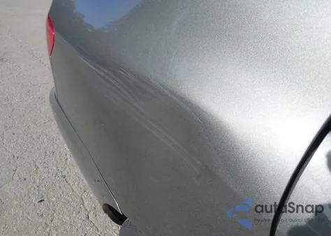 2007 Toyota Corolla Ce from USA, damaged, VIN 2T1BR32EX7C786267